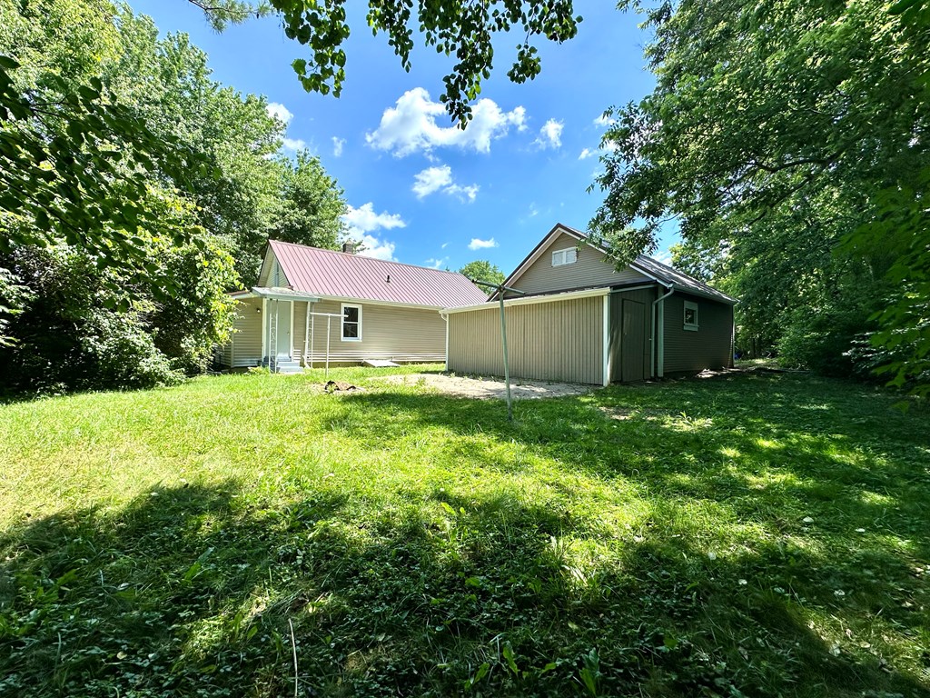 98 Wright Street Property Photo 37