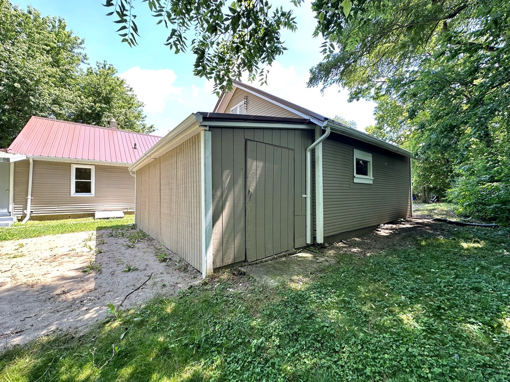 98 Wright Street Property Photo 38