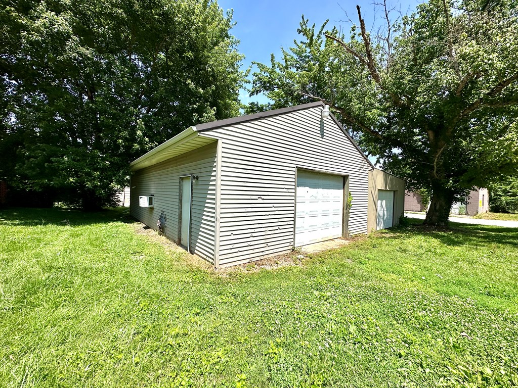 98 Wright Street Property Photo 39