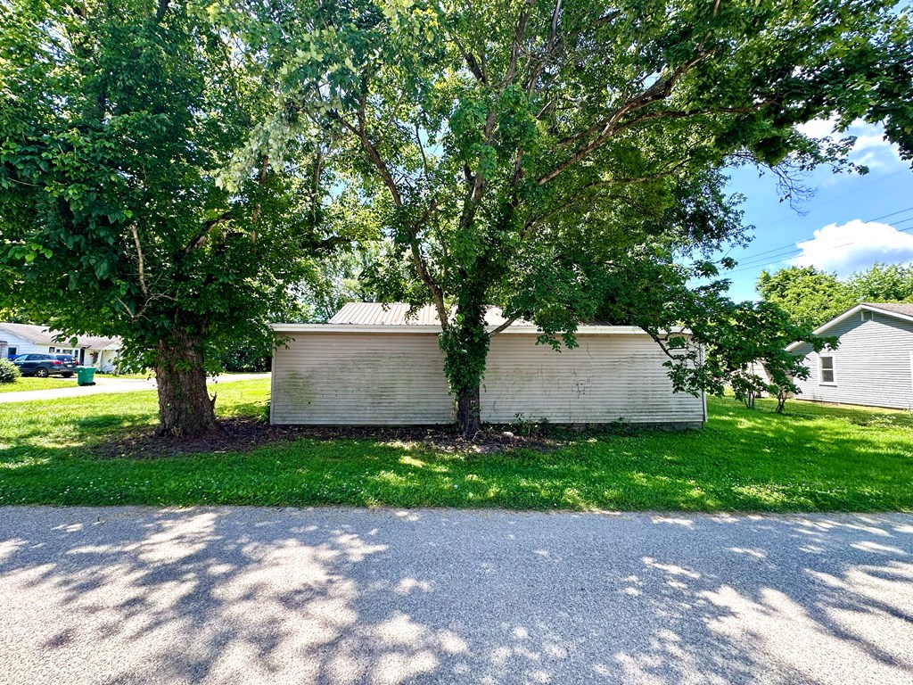 98 Wright Street Property Photo 40
