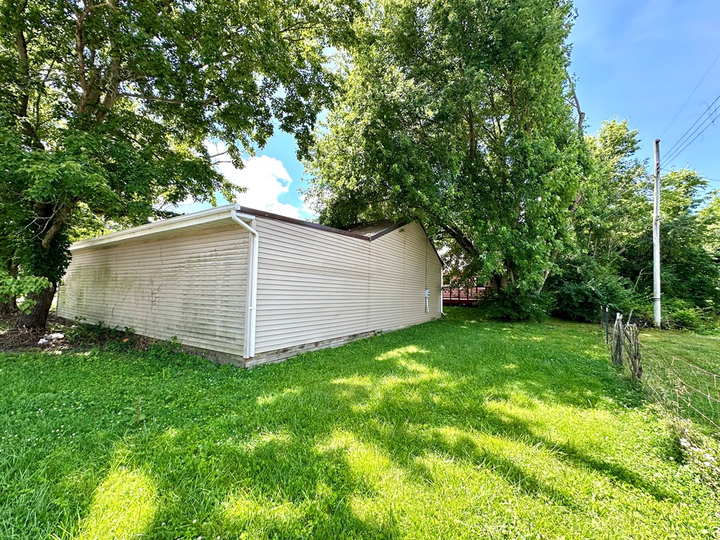 98 Wright Street Property Photo 42