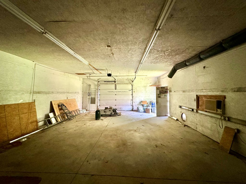 98 Wright Street Property Photo 43