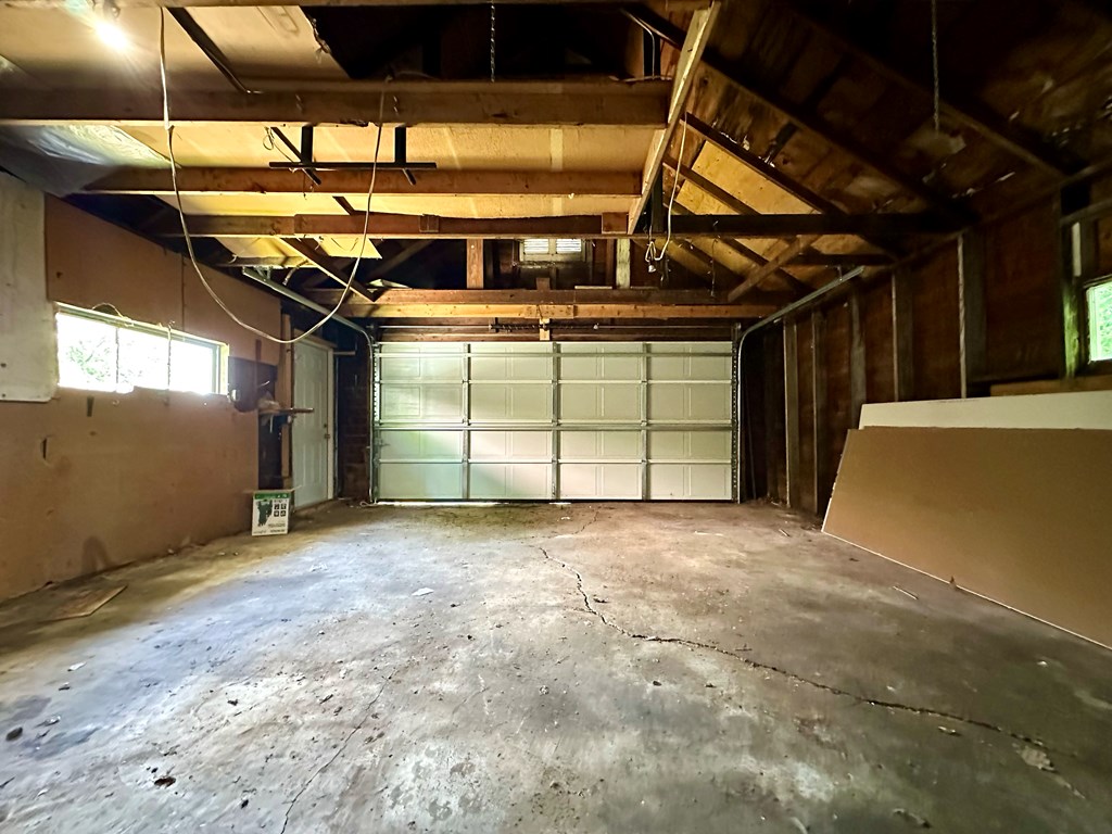 98 Wright Street Property Photo 44