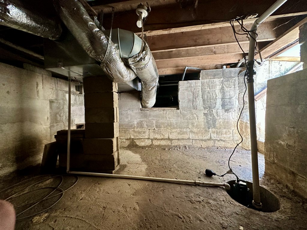 98 Wright Street Property Photo 45