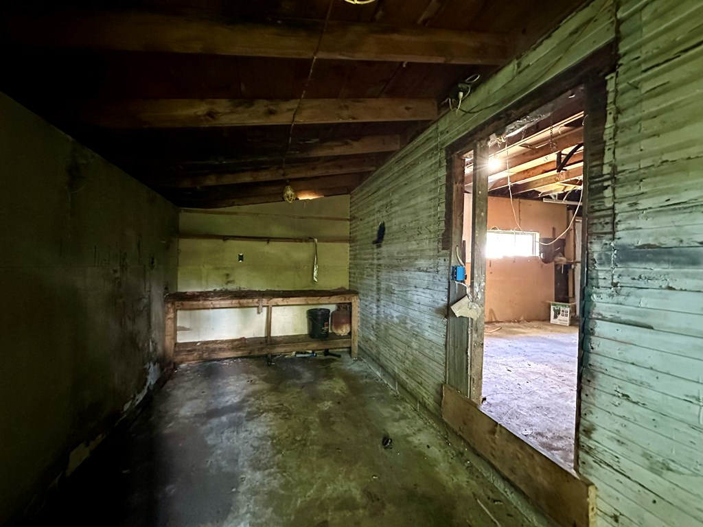 98 Wright Street Property Photo 46