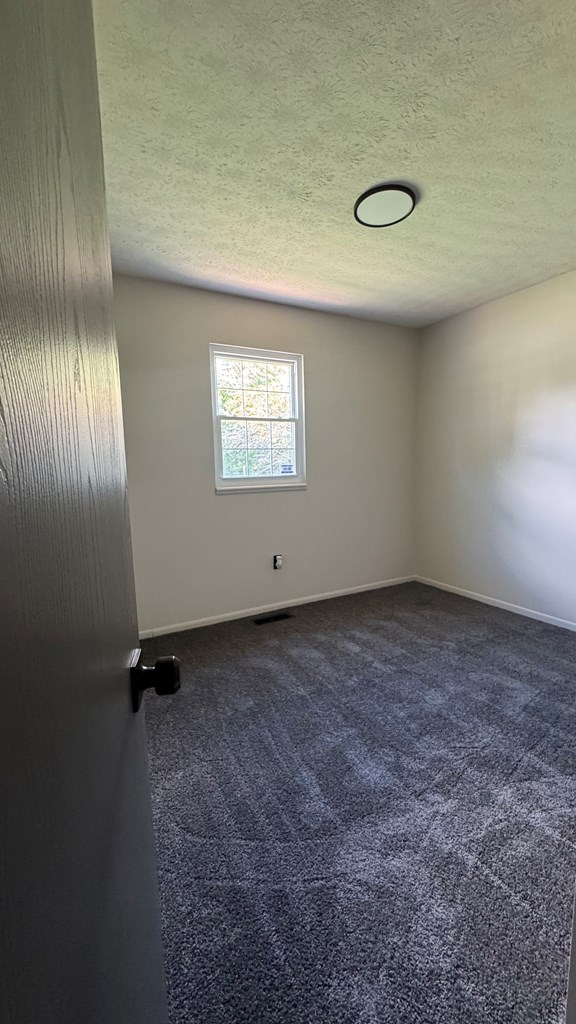 344 Third Ave. Property Photo 8