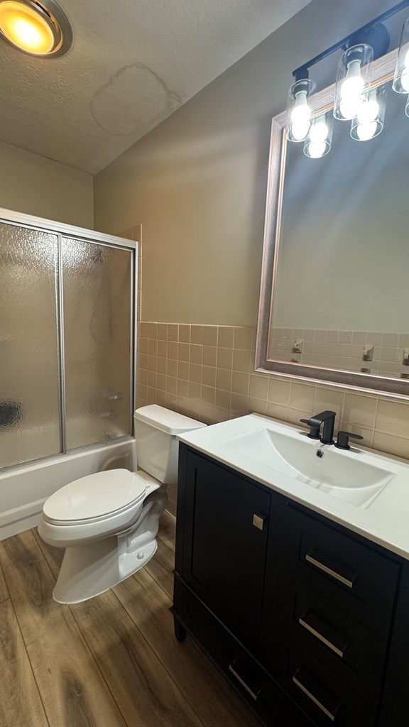 344 Third Ave. Property Photo 10
