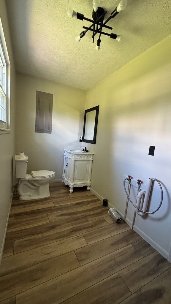 344 Third Ave. Property Photo 13