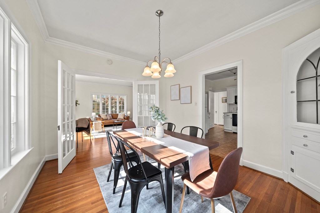 27 Huron Road Property Photo 19