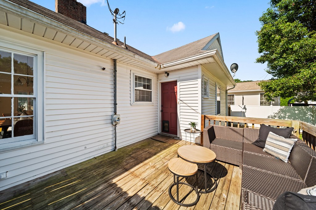 27 Huron Road Property Photo 32