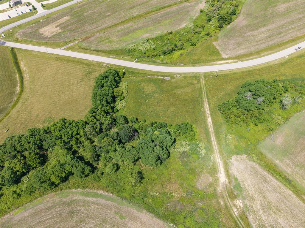Medical Drive Property Photo 6