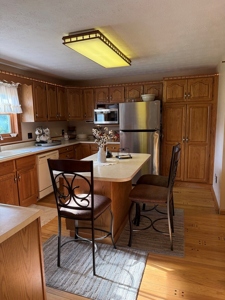2661 Adams Road Property Photo 16