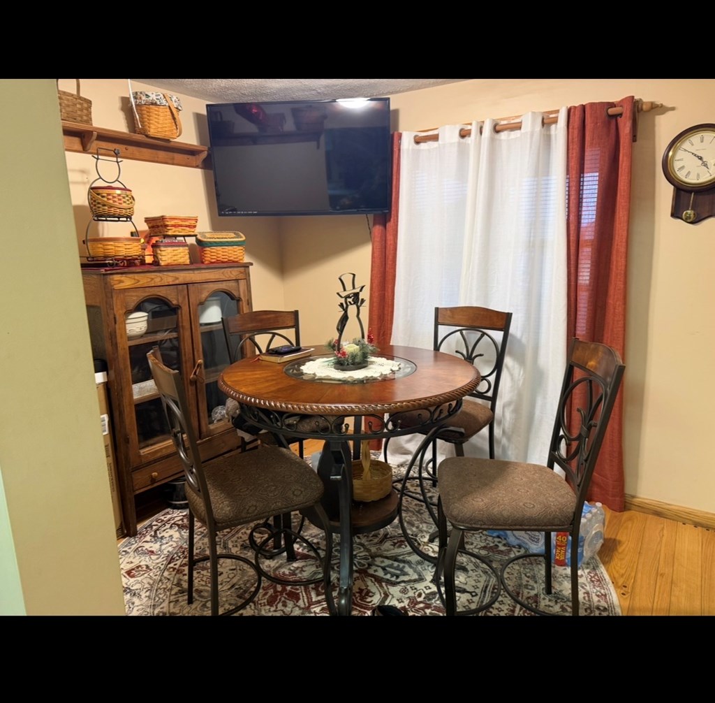 2661 Adams Road Property Photo 18