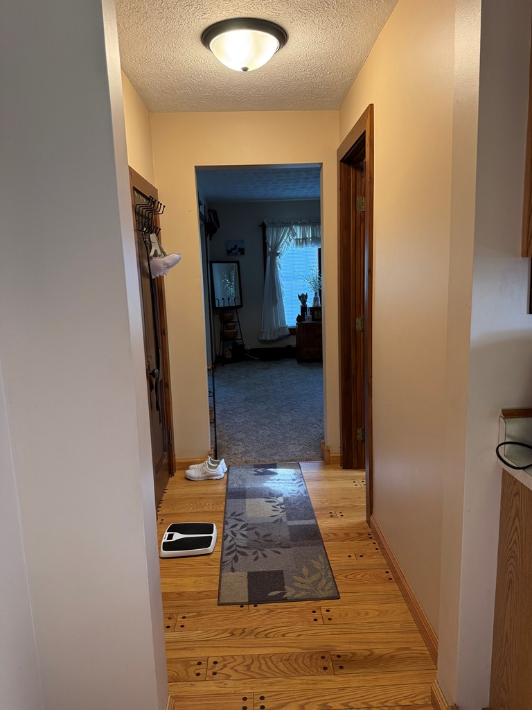 2661 Adams Road Property Photo 19