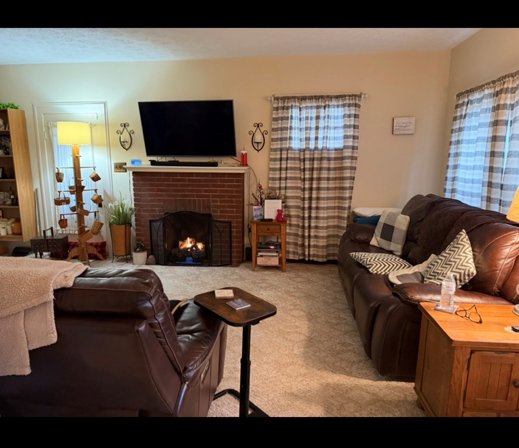 2661 Adams Road Property Photo 20
