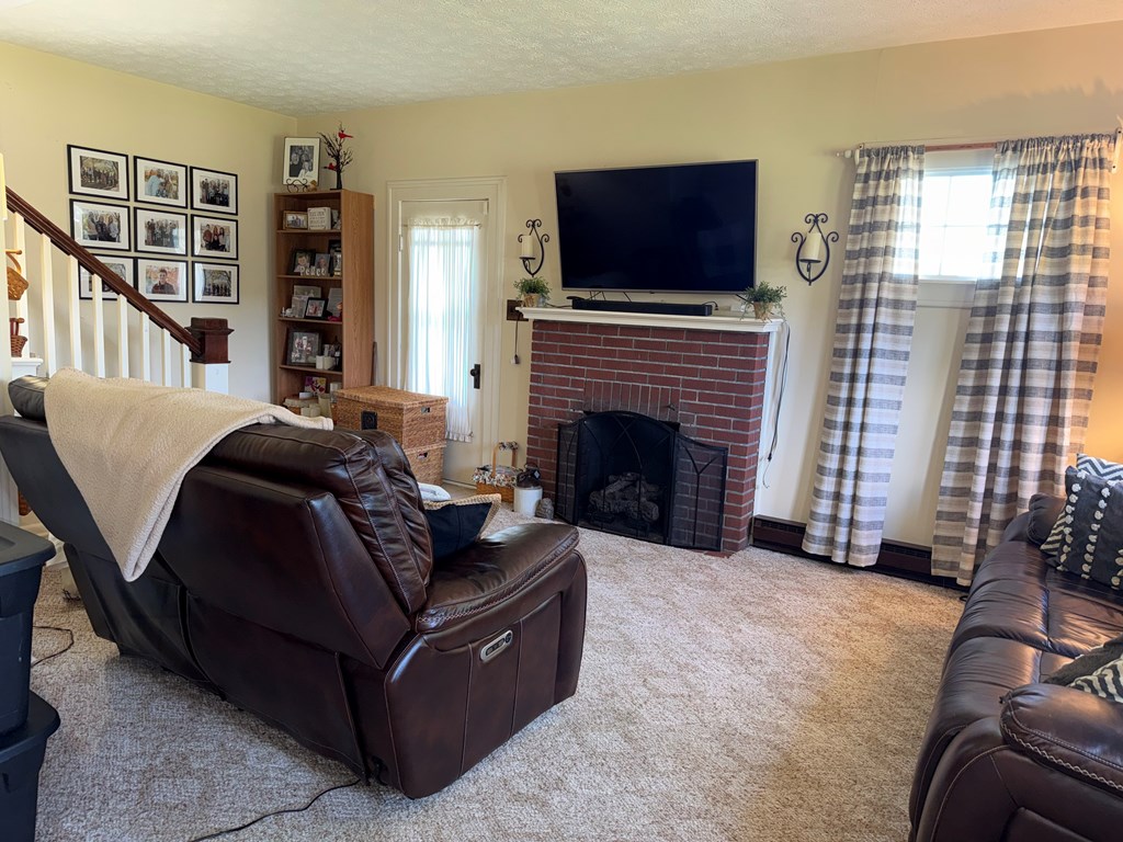 2661 Adams Road Property Photo 22