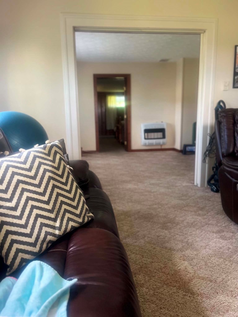 2661 Adams Road Property Photo 24