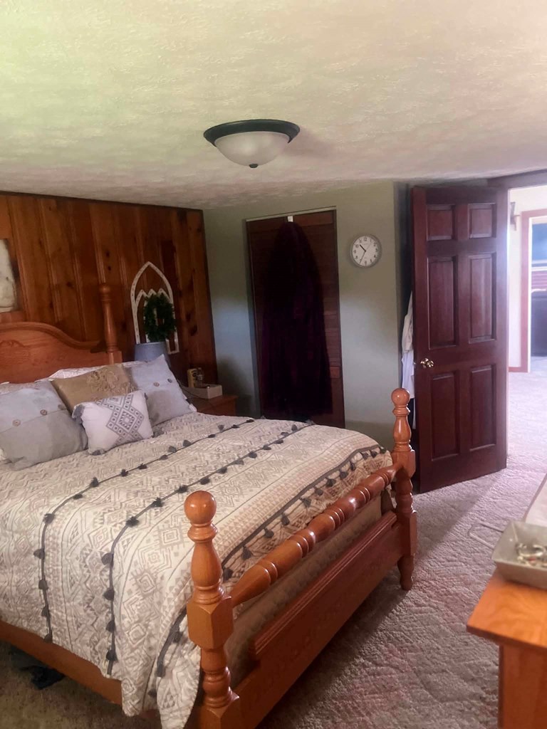 2661 Adams Road Property Photo 26