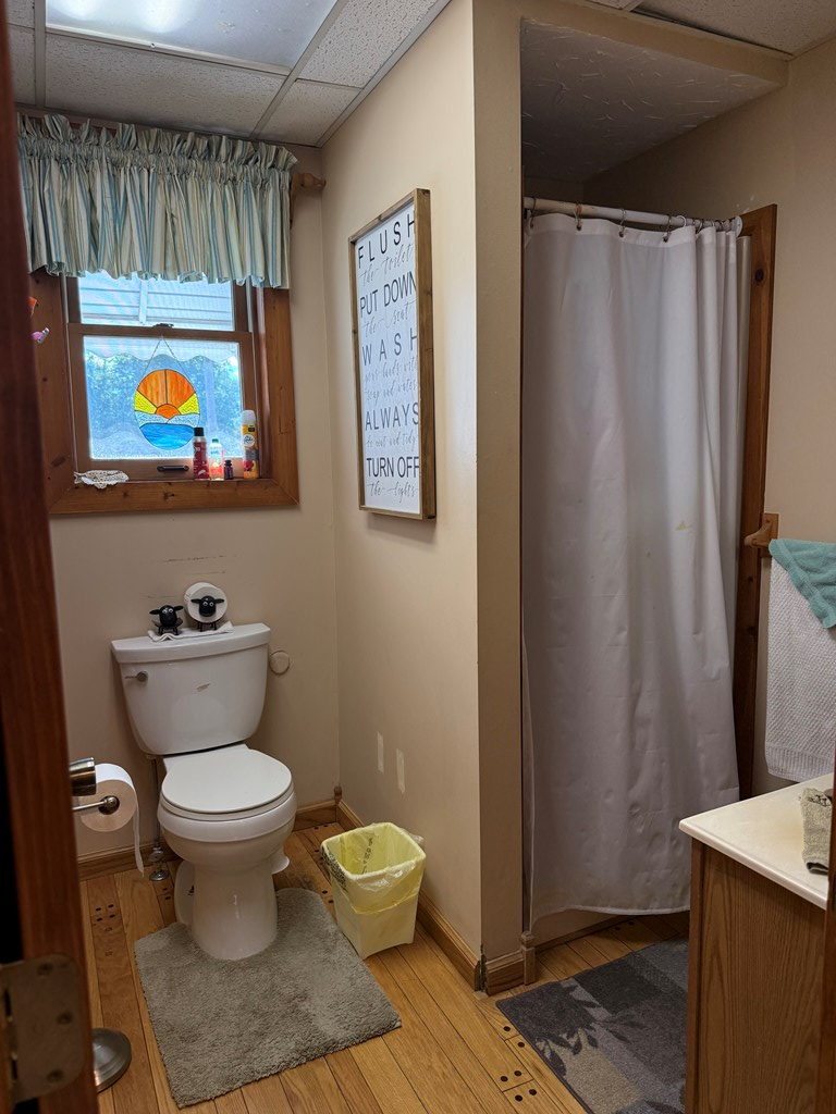 2661 Adams Road Property Photo 27