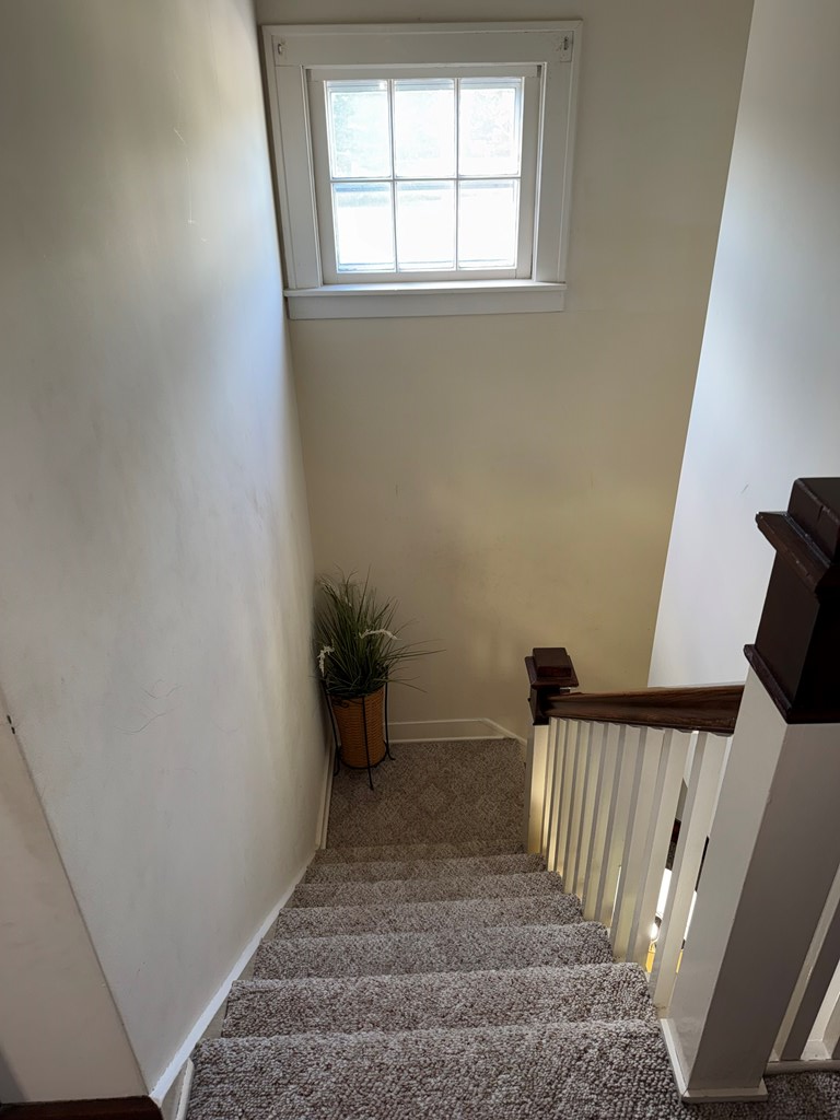 2661 Adams Road Property Photo 30