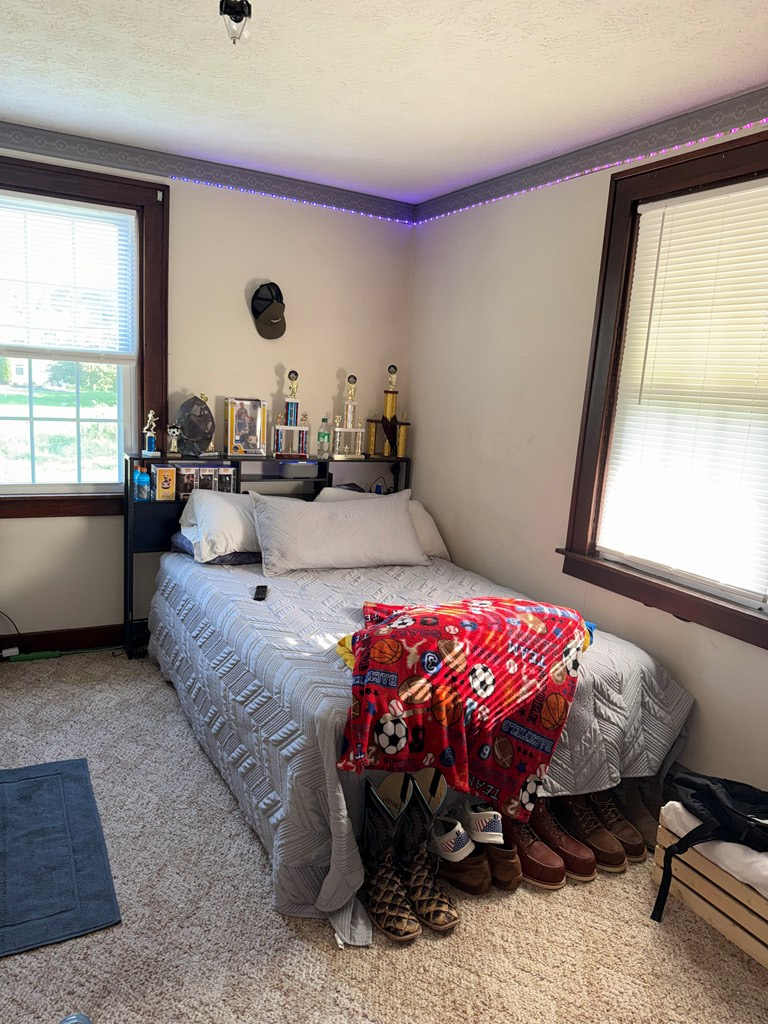 2661 Adams Road Property Photo 32