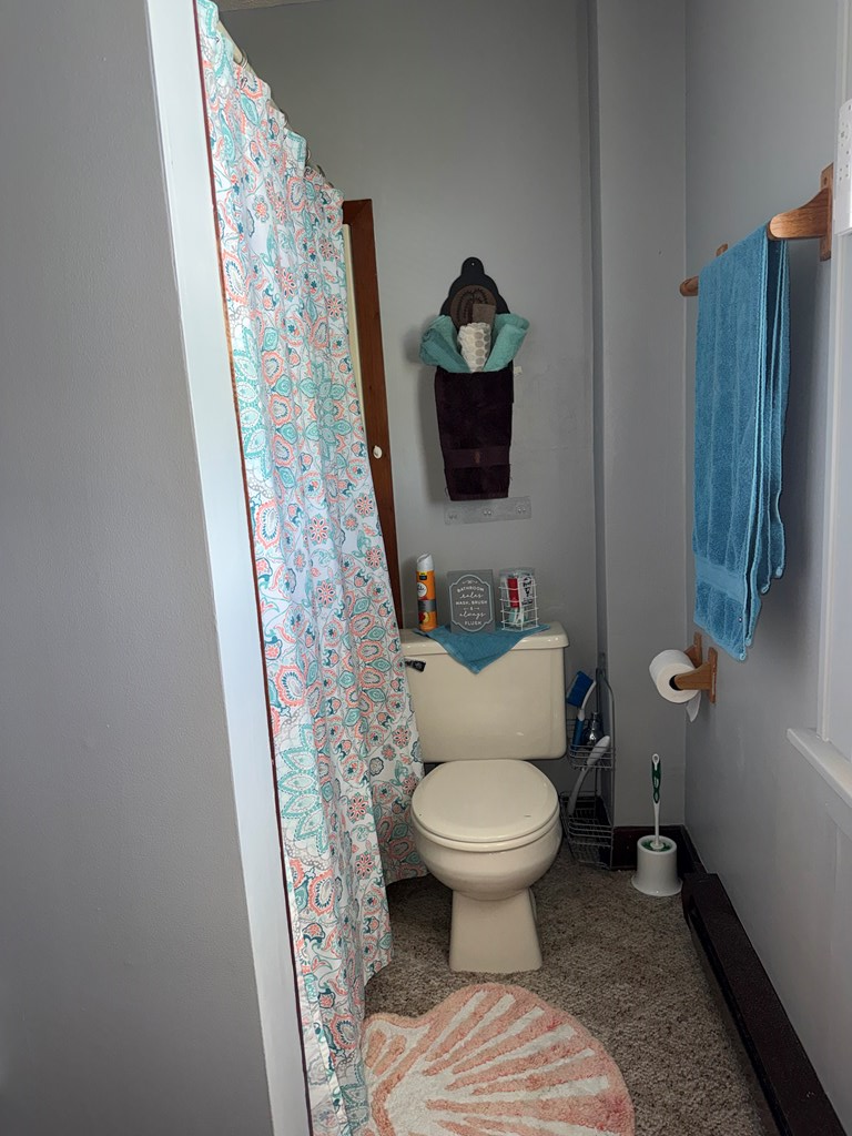 2661 Adams Road Property Photo 34