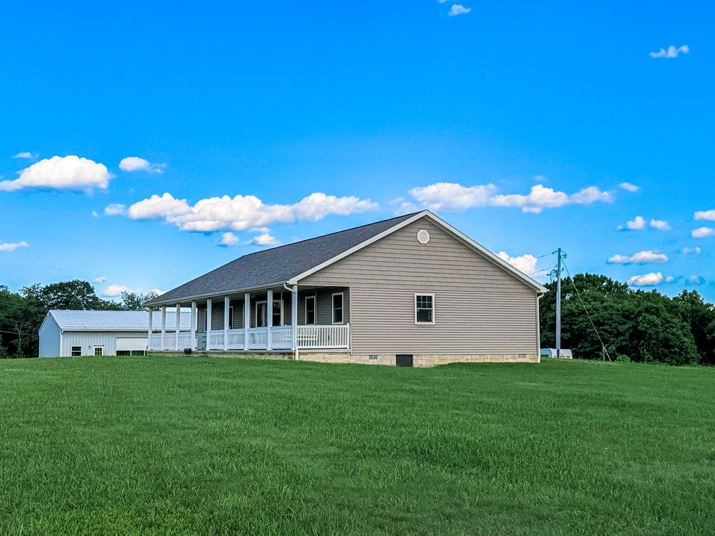 1510 St. Rt. 220 W Property Photo 4
