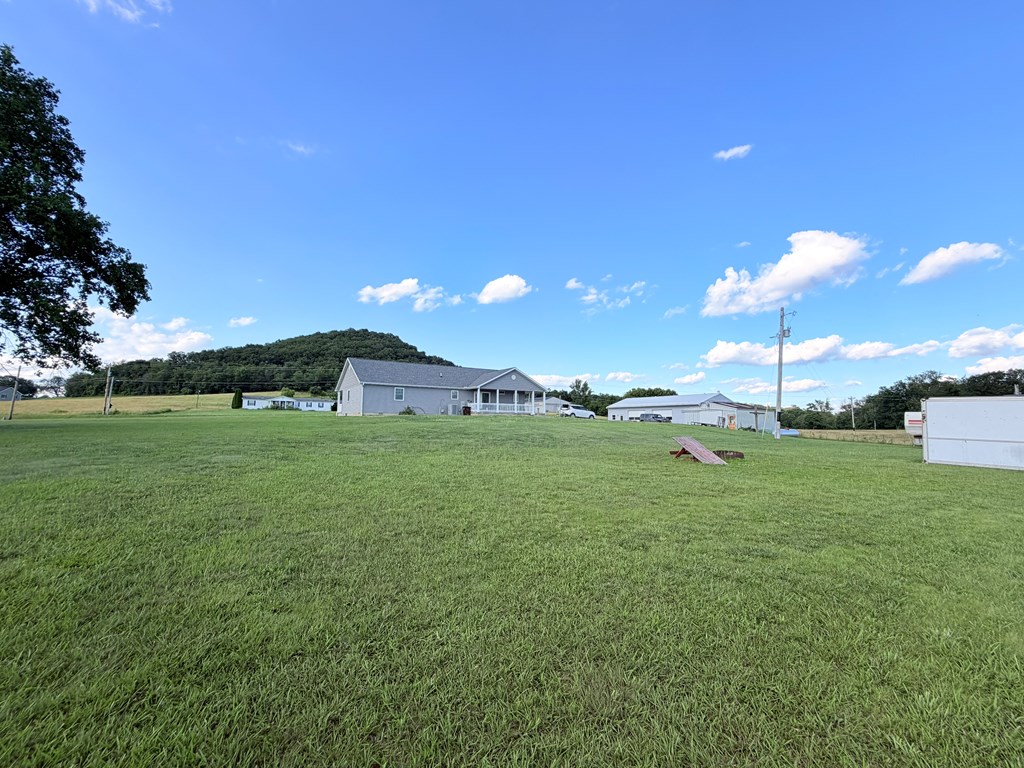 1510 St. Rt. 220 W Property Photo 6