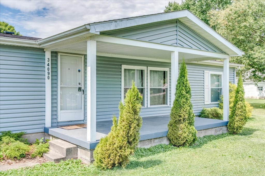 34090 U. S. Rt. 50 Property Photo 6