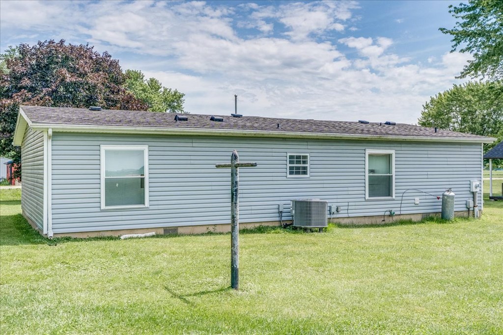 34090 U. S. Rt. 50 Property Photo 29