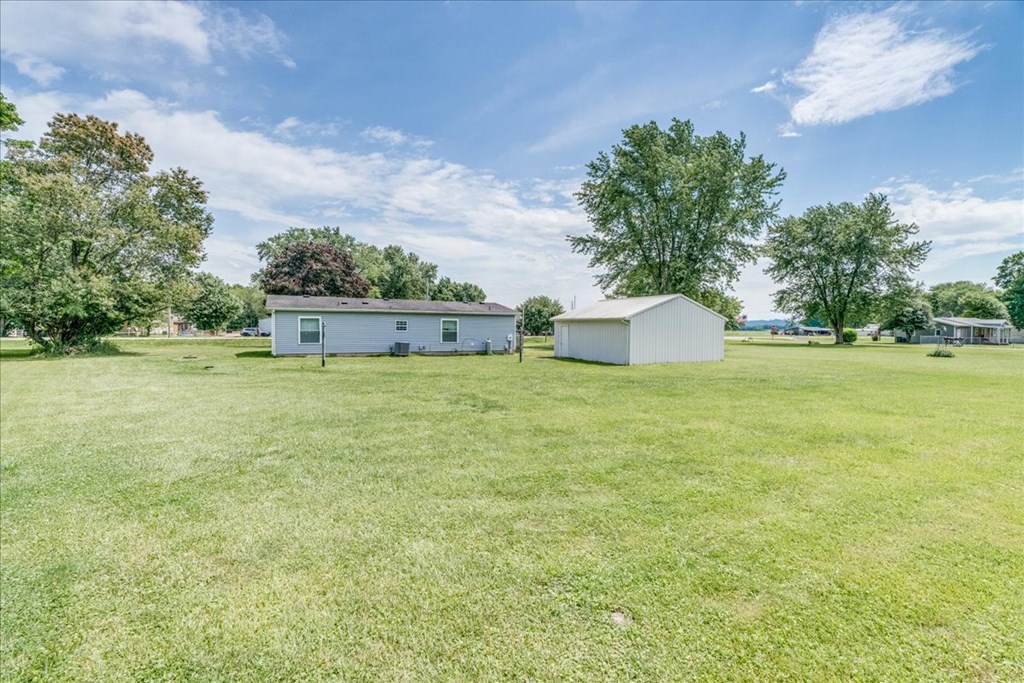 34090 U. S. Rt. 50 Property Photo 30