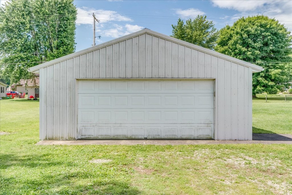 34090 U. S. Rt. 50 Property Photo 31