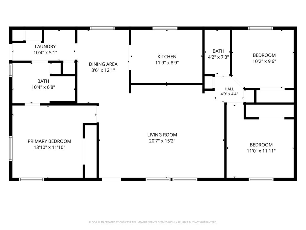34090 U. S. Rt. 50 Property Photo 35