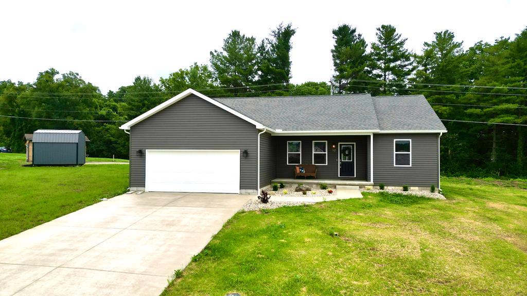 52 Pickett Court Property Photo 1