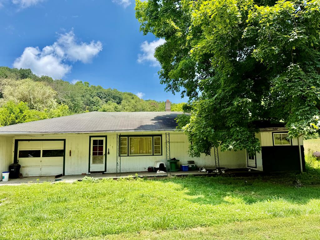 1451 Miller Lane Property Photo 1