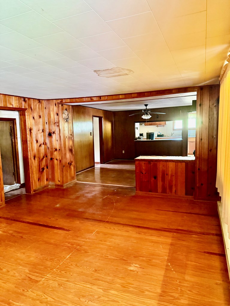 1451 Miller Lane Property Photo 2