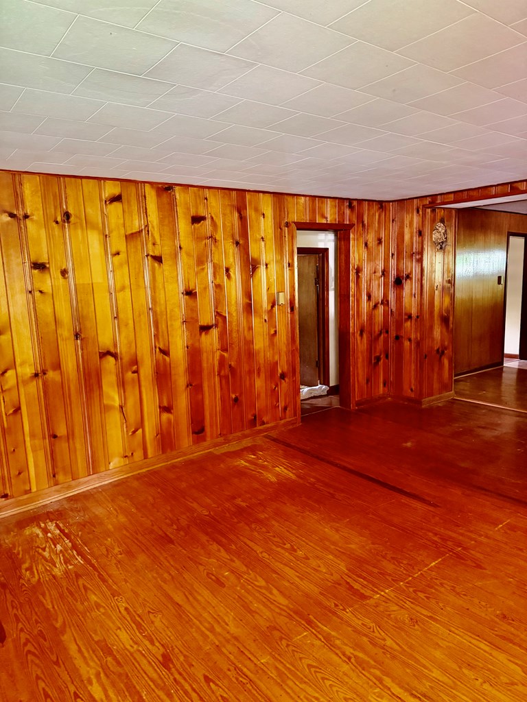 1451 Miller Lane Property Photo 3