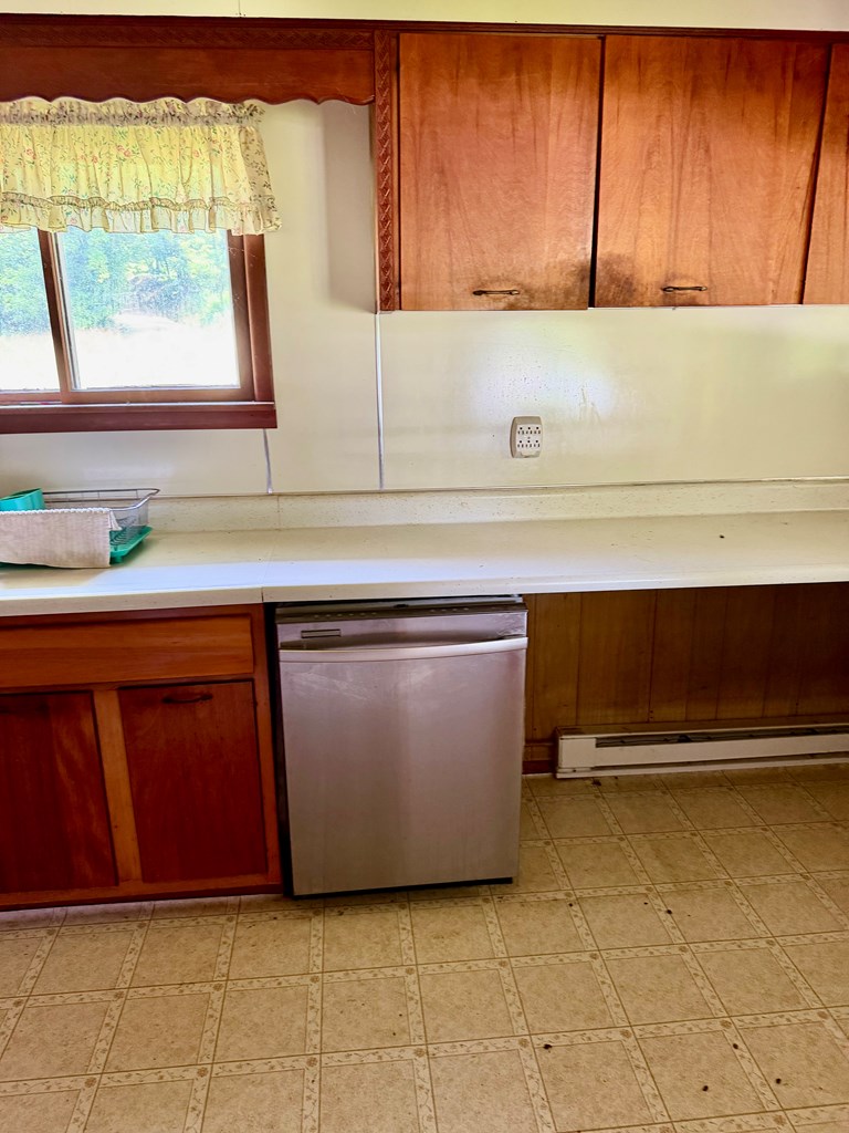 1451 Miller Lane Property Photo 7