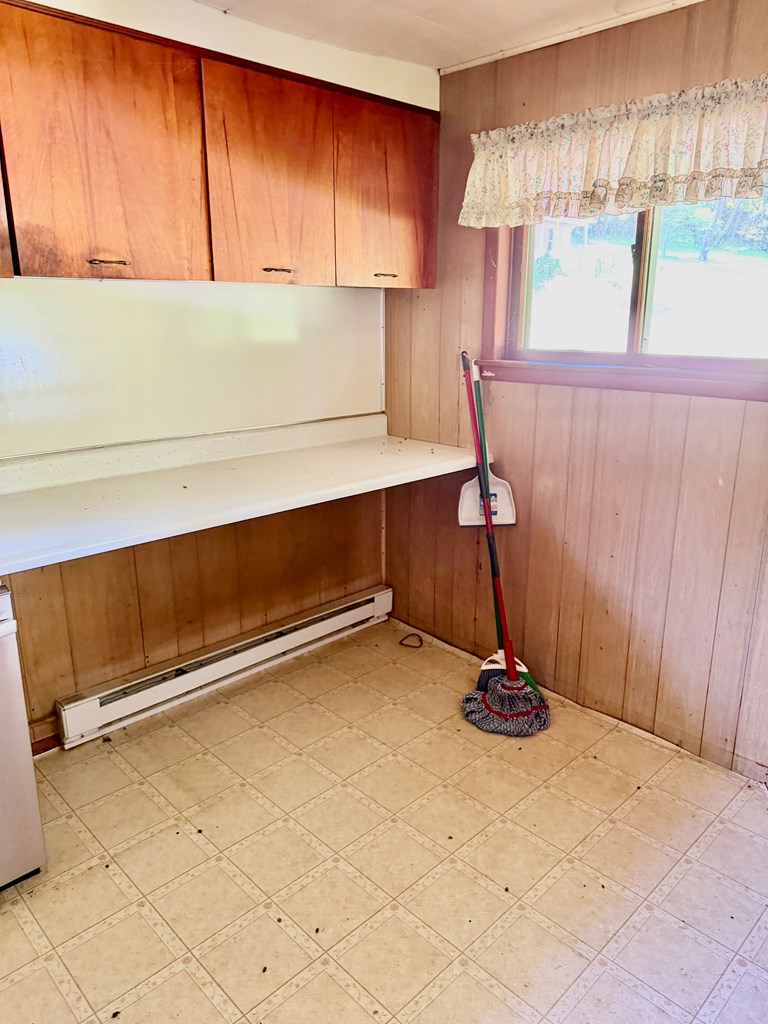 1451 Miller Lane Property Photo 8