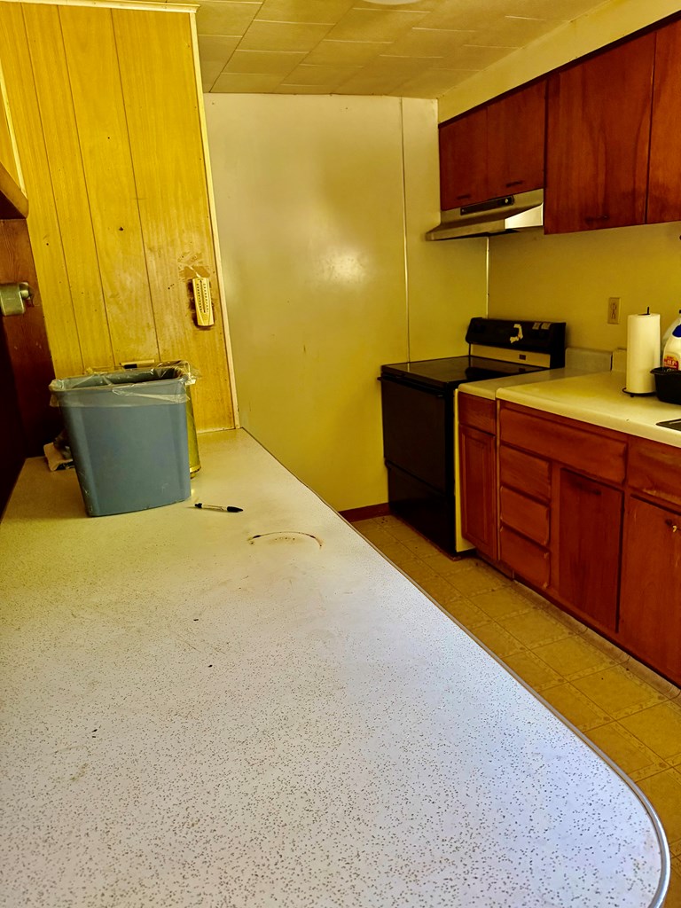 1451 Miller Lane Property Photo 9