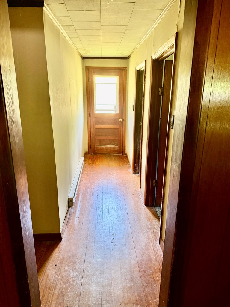 1451 Miller Lane Property Photo 10