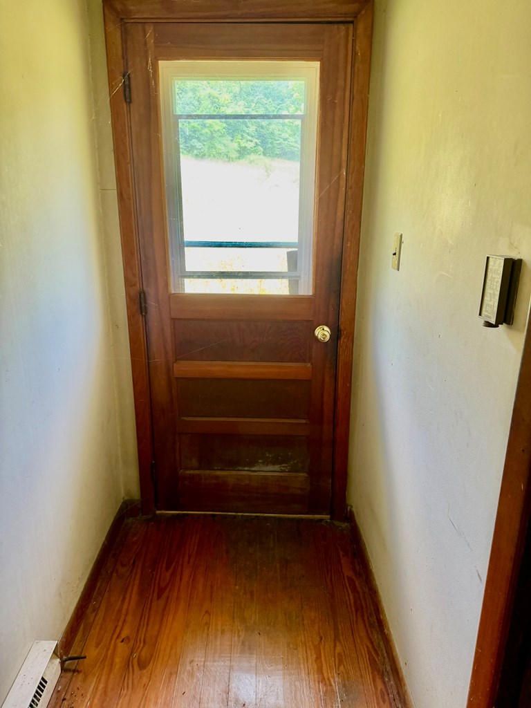 1451 Miller Lane Property Photo 13