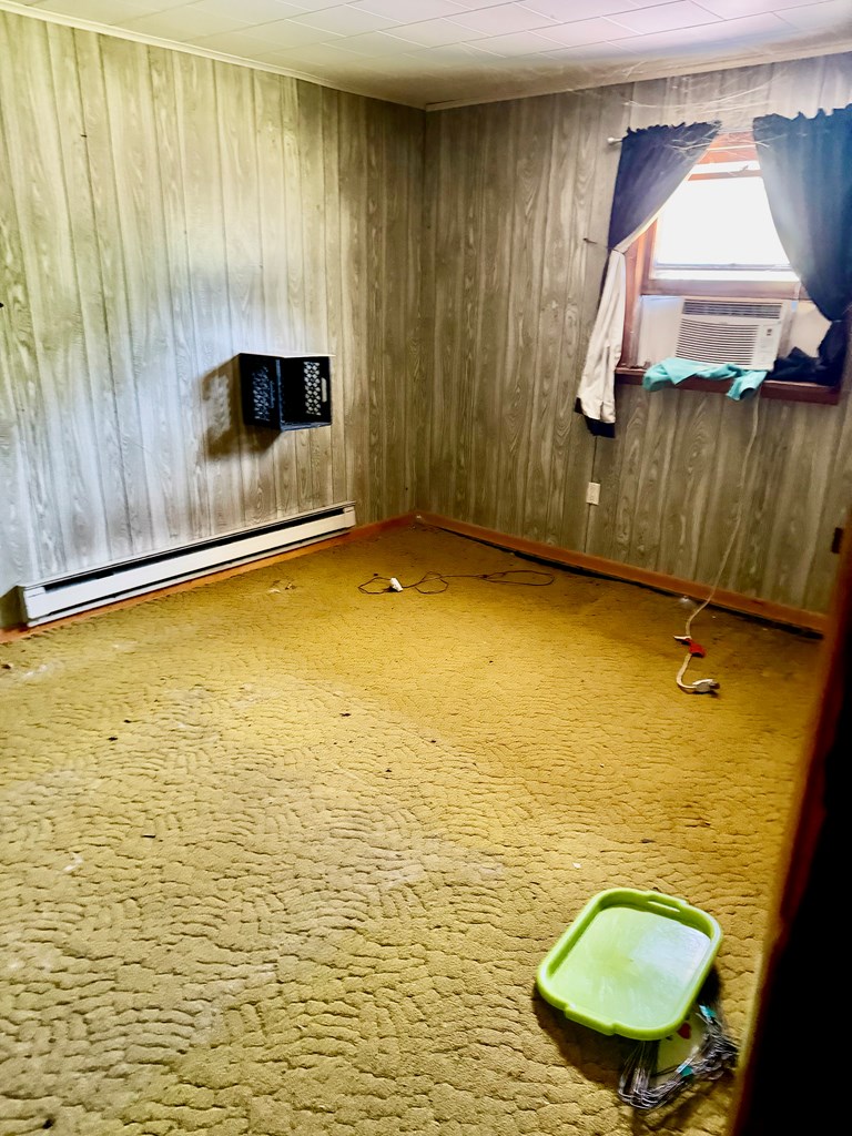 1451 Miller Lane Property Photo 17