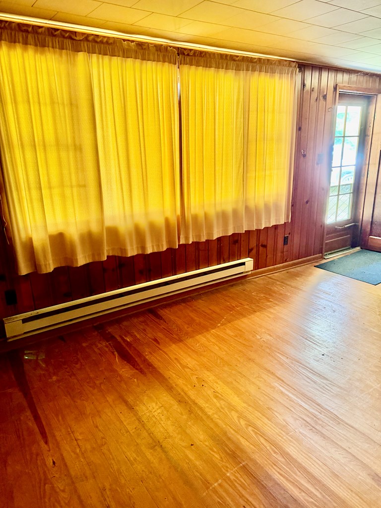 1451 Miller Lane Property Photo 18