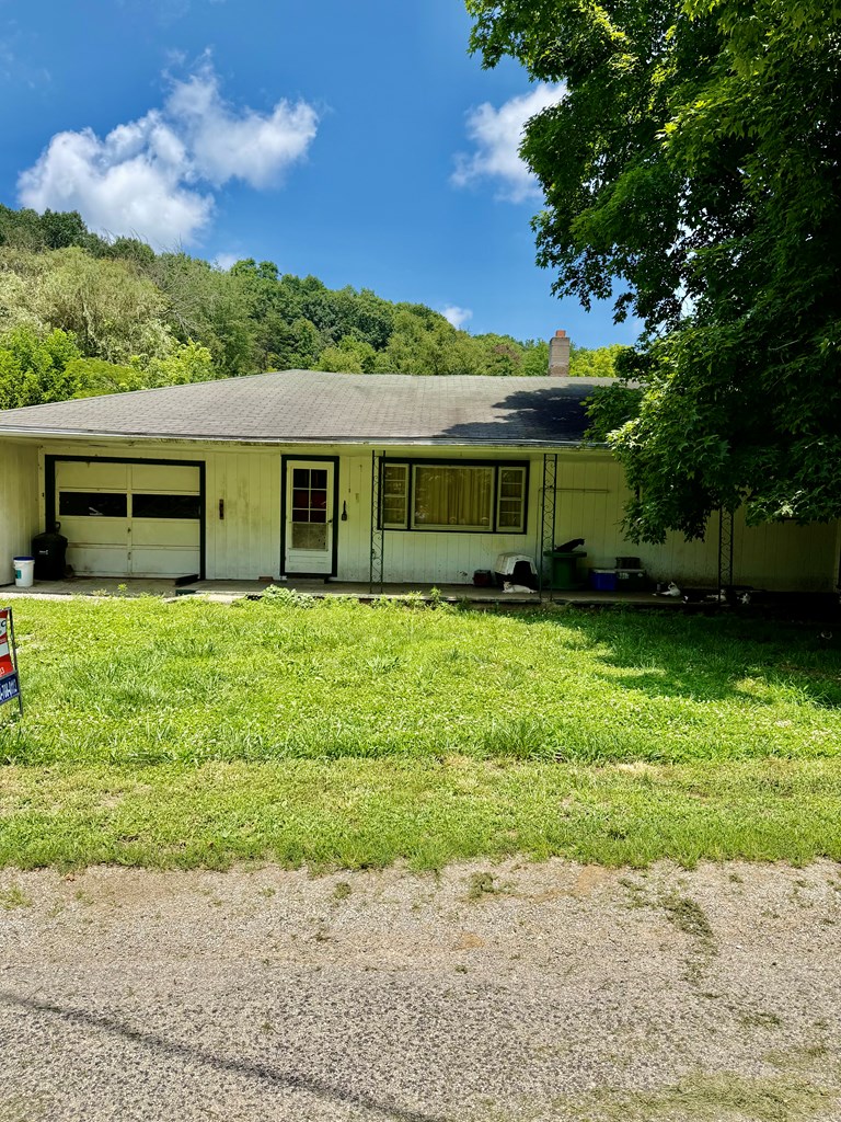 1451 Miller Lane Property Photo 19
