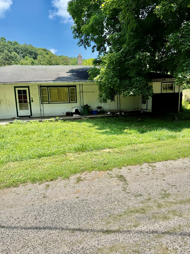 1451 Miller Lane Property Photo 20