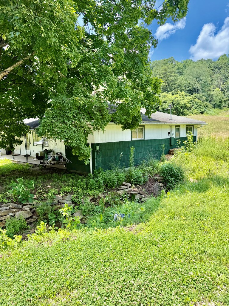 1451 Miller Lane Property Photo 23