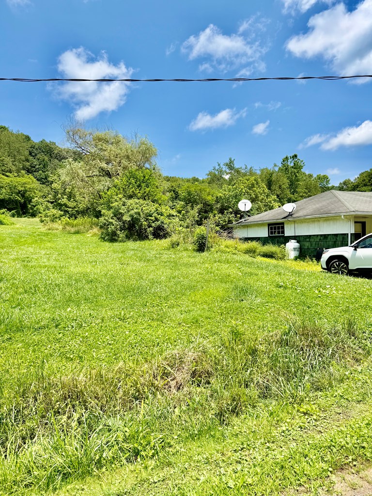 1451 Miller Lane Property Photo 25