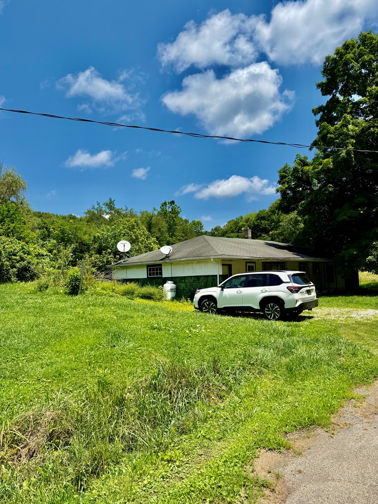 1451 Miller Lane Property Photo 26