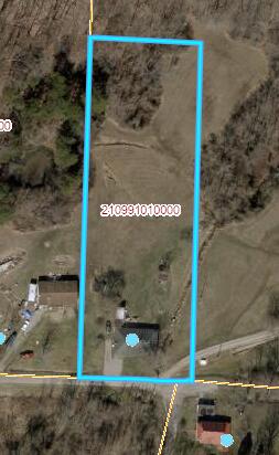 1451 Miller Lane Property Photo 27